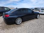 2012 Bmw 535 I for Sale in Magna, UT - Side