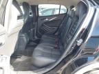 2019 MERCEDES BENZ GLA 180 UR for sale at Copart CHESTER