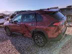 2022 Toyota Rav4 Limited للبيع في Magna، UT - Side