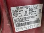 2003 Ford F150 Supercrew продається в Memphis, TN - Side