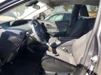 2022 Toyota Prius Night Shade на продаже в Rancho Cucamonga, CA - Side