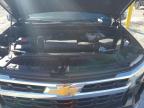 2022 Chevrolet Silverado K1500 Lt продається в Arcadia, FL - Side