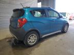 2019 Chevrolet Spark Activ продається в Candia, NH - Side