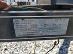 2022 Max Built Utility Trailer for Sale in Loganville, GA - Rear End