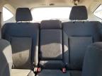 2015 Honda Cr-V Lx for Sale in Dyer, IN - Rear End