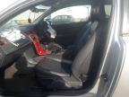 2009 VOLVO C30 SPORT for sale at Copart SANDY