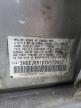 1999 Honda Civic Base for Sale in Eugene, OR - All Over