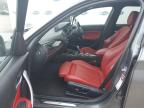 2012 BMW 118I M SPO for sale at Copart BRISTOL