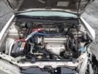 1997 Honda Accord Se на продаже в Eugene, OR - Front End
