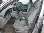 2005 Buick Century Custom de vânzare în Opa Locka, FL - Minor Dent/Scratches