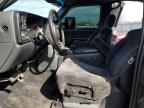 2001 Chevrolet Silverado K2500 Heavy Duty de vânzare în Chicago Heights, IL - Front End