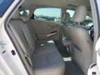 2010 Toyota Prius  for Sale in Houston, TX - Hail