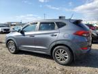 2016 Hyundai Tucson Se en Venta en Chatham, VA - Mechanical