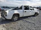 2006 Chevrolet Silverado K1500 na sprzedaż w Reno, NV - All Over