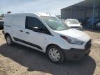 2021 Ford Transit Connect Xl للبيع في Albuquerque، NM - Normal Wear