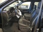2023 Chevrolet Suburban K1500 Premier للبيع في Bridgeton، MO - Front End