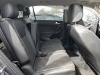 2024 Volkswagen Tiguan Se for Sale in Tanner, AL - Front End