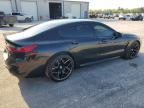 2022 Bmw M8  na sprzedaż w Houston, TX - Water/Flood