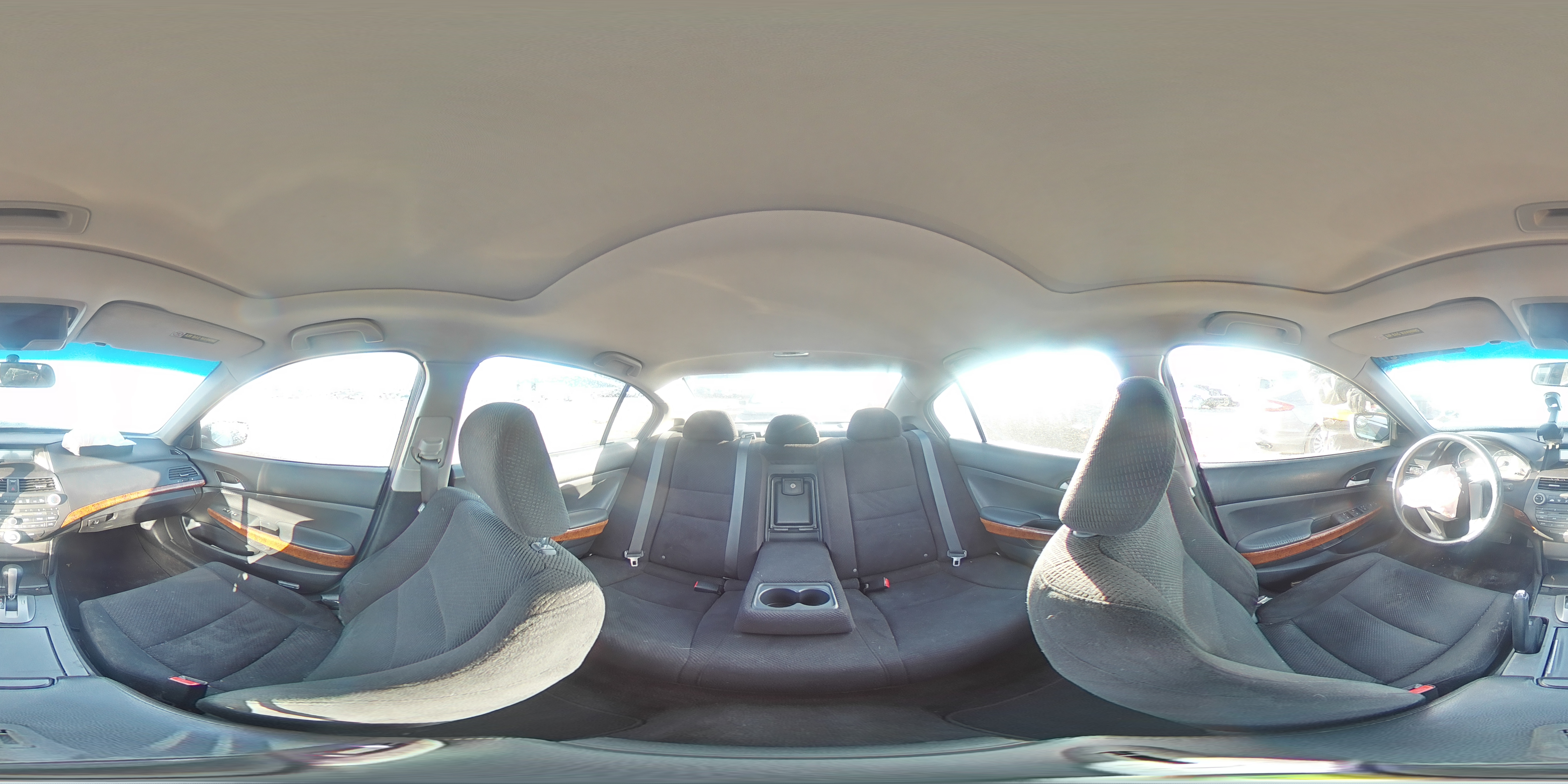 2011 Honda Accord - Image 13