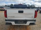2022 Chevrolet Colorado Lt за продажба в Eight Mile, AL - Front End