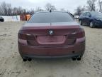 2014 Bmw 550 Xi იყიდება Baltimore-ში, MD - Minor Dent/Scratches