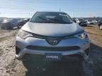 2018 Toyota Rav4 Le for Sale in Elgin, IL - All Over