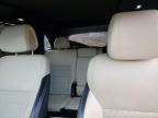 Baltimore, MD에서 판매 중인 2016 Kia Sorento Sx - Rear End