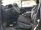 2016 Toyota 4Runner Sr5/Sr5 Premium zu verkaufen in Anderson, CA - Rollover