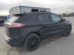 Sikeston, MO에서 판매 중인 2022 Ford Edge Sel - Front End
