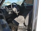 2007 Gmc New Sierra K1500 იყიდება Madisonville-ში, TN - Front End