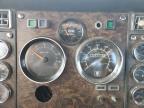 1993 Kenworth W900 Semi Truck for Sale in Airway Heights, WA - Front End