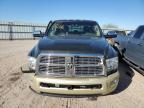 2011 Dodge Ram 3500  за продажба в Tucson, AZ - All Over