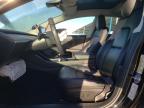 2019 Tesla Model 3  for Sale in Sacramento, CA - Front End