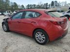 2014 Mazda 3 Touring na sprzedaż w Knightdale, NC - Front End