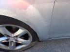 2008 FORD FOCUS ZETE for sale at Copart SANDWICH