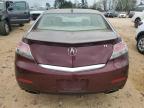 2013 Acura Tl Tech en Venta en China Grove, NC - Front End