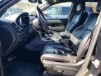 2021 Jeep Grand Cherokee Trailhawk for Sale in Marlboro, NY - Front End