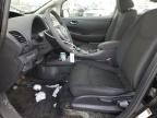 2016 Nissan Leaf Sv за продажба в Portland, OR - Front End