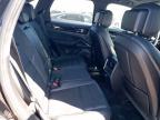 2022 Porsche Cayenne  for Sale in Grand Prairie, TX - Hail