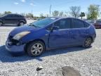 2008 Toyota Prius  за продажба в Riverview, FL - Front End