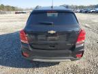 2019 Chevrolet Trax 1Lt იყიდება Loganville-ში, GA - Front End