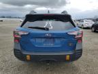 2022 Subaru Outback Wilderness for Sale in Anderson, CA - Front End