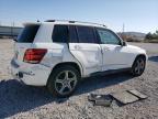 2014 Mercedes-Benz Glk 250 Bluetec na sprzedaż w Reno, NV - All Over