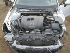 2016 Mazda 3 Sport for Sale in Brighton, CO - Front End