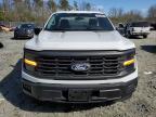 Waldorf, MD에서 판매 중인 2024 Ford F150 Xl - Rear End