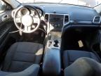 2011 Jeep Grand Cherokee Laredo en Venta en Brookhaven, NY - Undercarriage