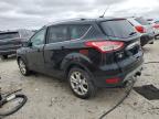 2014 Ford Escape Titanium за продажба в Wayland, MI - Side