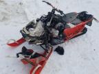 2020 Skidoo Backcountr for Sale in Montreal-est, QC - All Over