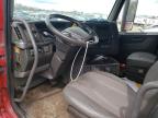 2020 Volvo Vnl Semi Truck en Venta en Chambersburg, PA - Front End