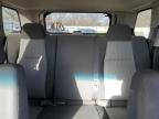 2010 Jeep Grand Cherokee Laredo for Sale in Oklahoma City, OK - Front End